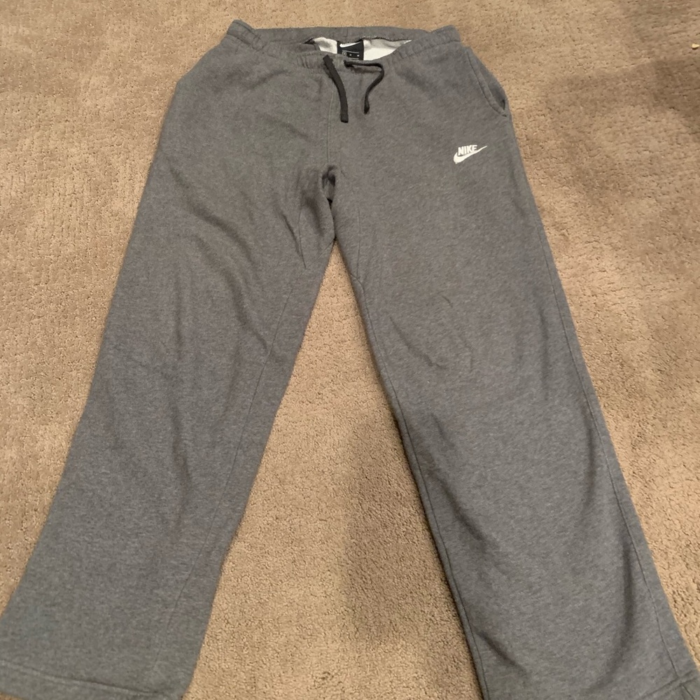 Nike Sweatpants